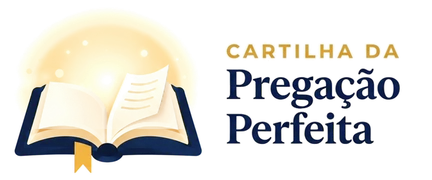 Cartilha da Pregação Perfeita
